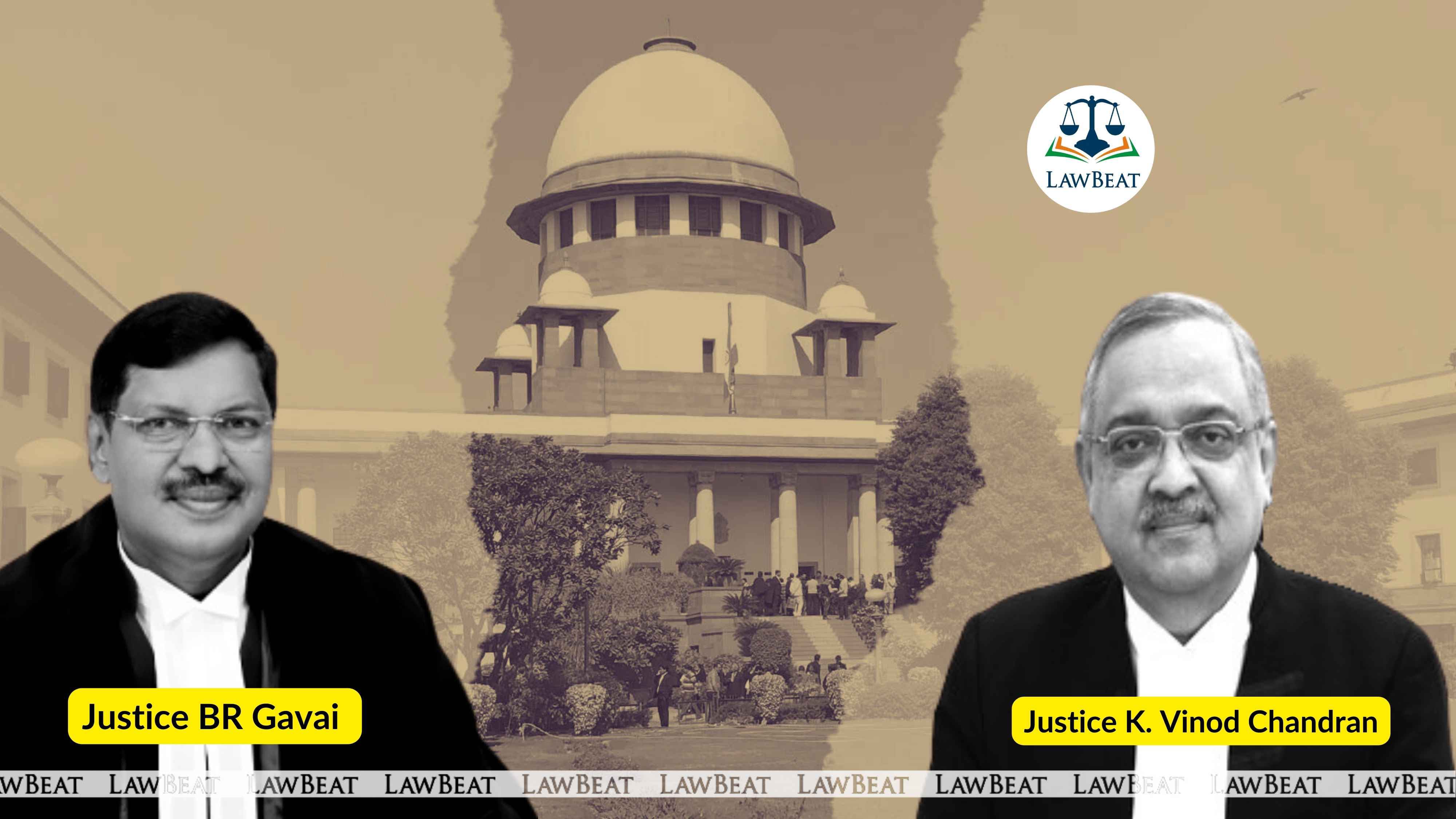 SC Objects to Karnataka HC Deciding Land Case in a Day Based on Affidavit SC Objects to Karnataka HC Deciding Land Case in a Day Based on Affidavit